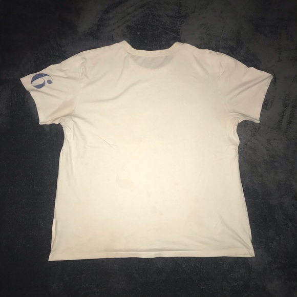 True Religion T-Shirt Bundle - Picture 6 of 8